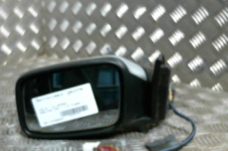 Retroviseur gauche VOLVO V 40 1