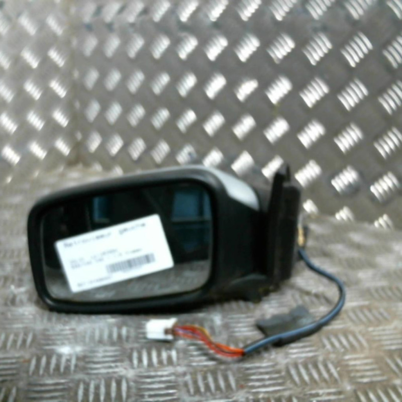 Retroviseur gauche VOLVO V 40 1 Photo n°3