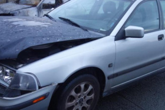 Retroviseur gauche VOLVO V 40 1