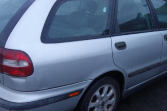 Retroviseur gauche VOLVO V 40 1