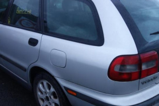 Retroviseur gauche VOLVO V 40 1