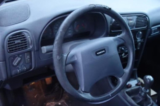 Retroviseur gauche VOLVO V 40 1