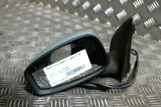 Retroviseur gauche FIAT STILO Photo n°1