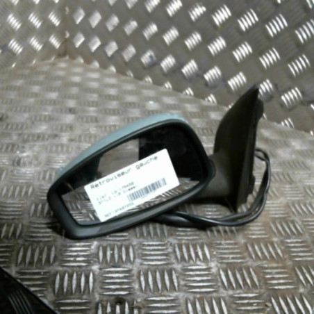 Retroviseur gauche FIAT STILO Photo n°1