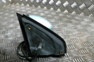 Retroviseur gauche FIAT STILO