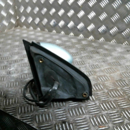 Retroviseur gauche FIAT STILO