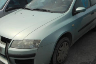 Retroviseur gauche FIAT STILO