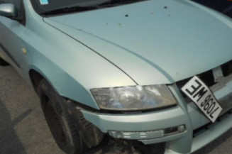 Retroviseur gauche FIAT STILO