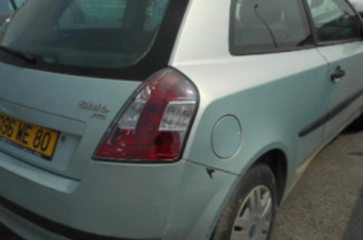 Retroviseur gauche FIAT STILO