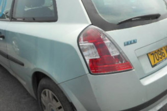 Retroviseur gauche FIAT STILO
