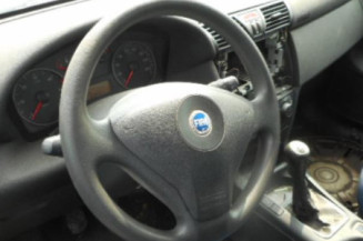 Retroviseur gauche FIAT STILO