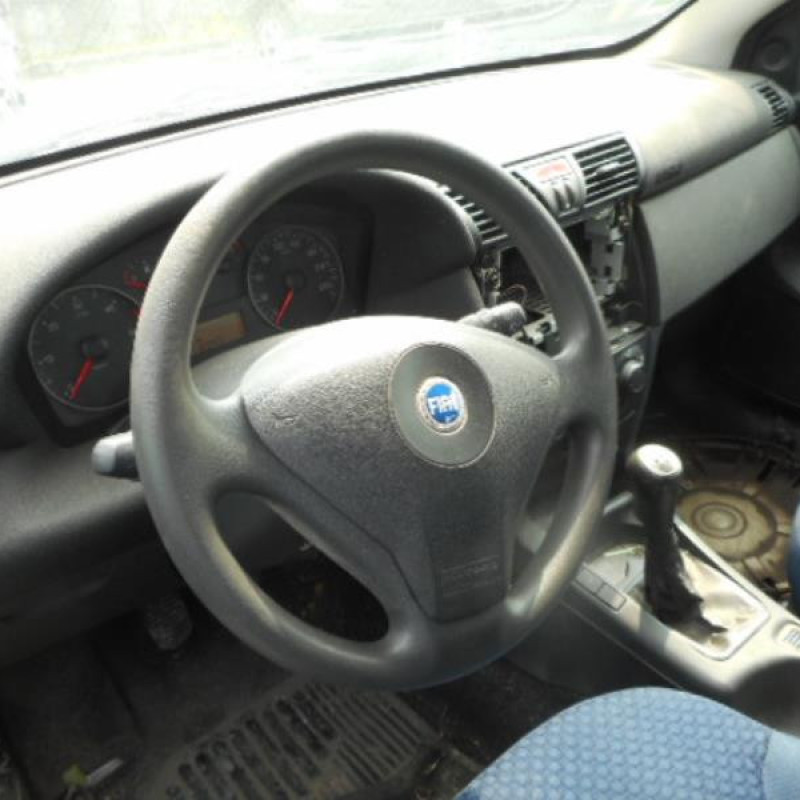 Retroviseur gauche FIAT STILO Photo n°8