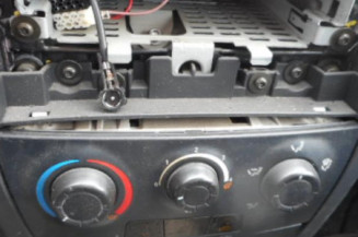 Retroviseur gauche FIAT STILO