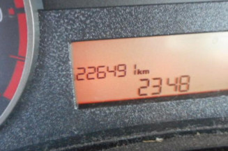 Retroviseur gauche FIAT STILO
