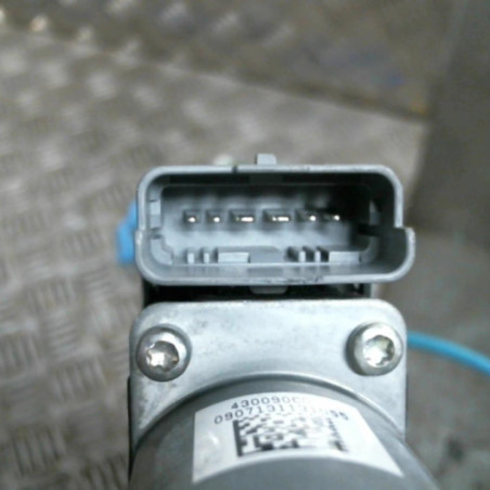 Leve vitre electrique avant droit CITROEN C3 PICASSO