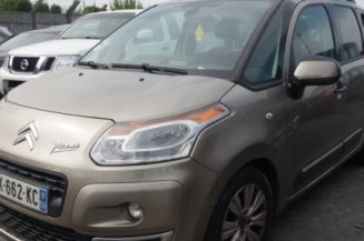 Leve vitre electrique avant droit CITROEN C3 PICASSO