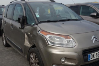 Leve vitre electrique avant droit CITROEN C3 PICASSO