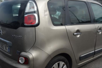 Leve vitre electrique avant droit CITROEN C3 PICASSO
