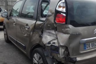 Leve vitre electrique avant droit CITROEN C3 PICASSO