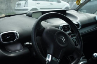 Leve vitre electrique avant droit CITROEN C3 PICASSO