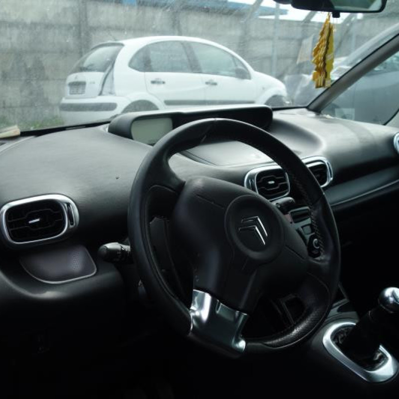 Leve vitre electrique avant droit CITROEN C3 PICASSO Photo n°10