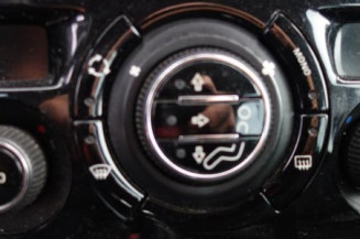 Leve vitre electrique avant droit CITROEN C3 PICASSO