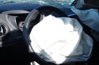 Pedale d'accelerateur RENAULT CAPTUR 1