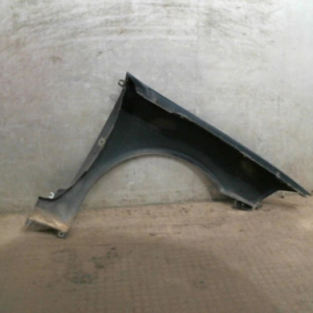 Aile avant gauche RENAULT LAGUNA 2