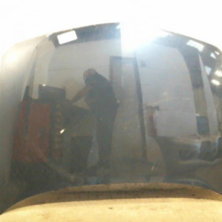 Capot RENAULT LAGUNA 2 Photo n°1
