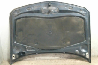 Capot RENAULT LAGUNA 2