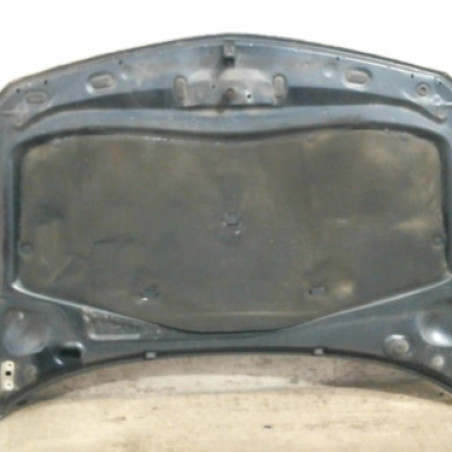 Capot RENAULT LAGUNA 2