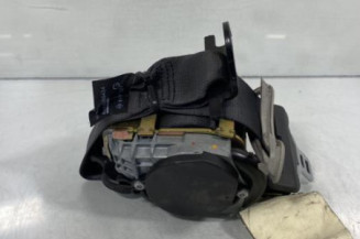 Pretensionneur de ceinture arriere gauche RENAULT LAGUNA 2 Photo n°1