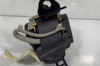 Pretensionneur de ceinture arriere gauche RENAULT LAGUNA 2