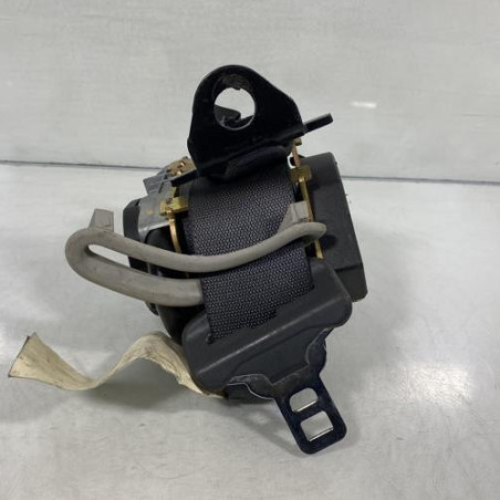 Pretensionneur de ceinture arriere gauche RENAULT LAGUNA 2