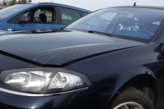 Pretensionneur de ceinture arriere gauche RENAULT LAGUNA 2