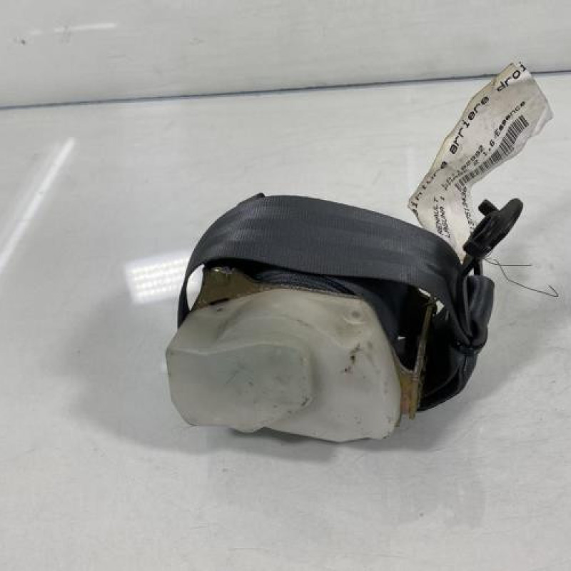 Ceinture arriere droit RENAULT LAGUNA 1 Photo n°1