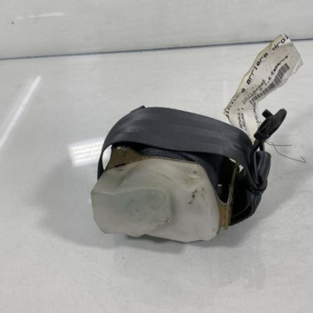 Ceinture arriere droit RENAULT LAGUNA 1 Photo n°1