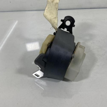 Ceinture arriere droit RENAULT LAGUNA 1