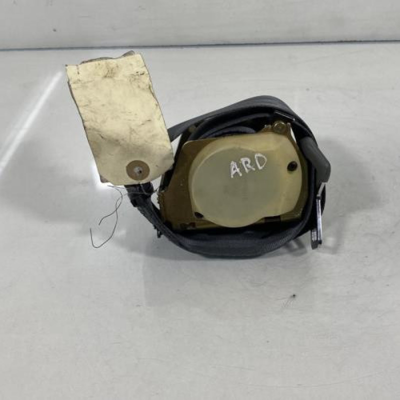Ceinture arriere droit RENAULT LAGUNA 1 Photo n°3