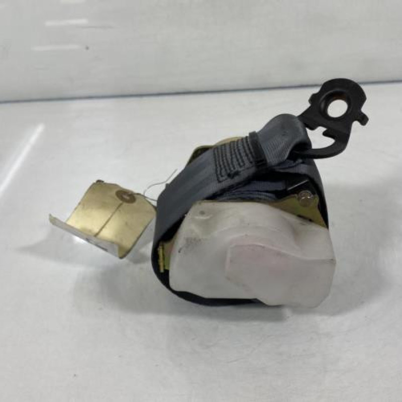 Ceinture arriere gauche RENAULT LAGUNA 1 Photo n°1