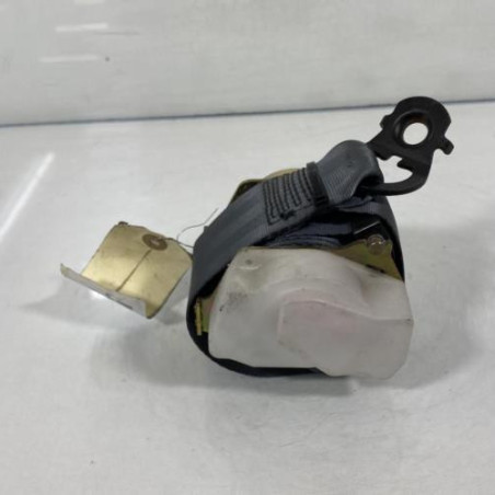 Ceinture arriere gauche RENAULT LAGUNA 1 Photo n°1