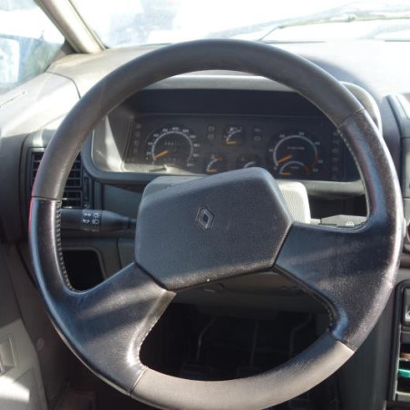 Vitre arriere droit RENAULT ESPACE 2