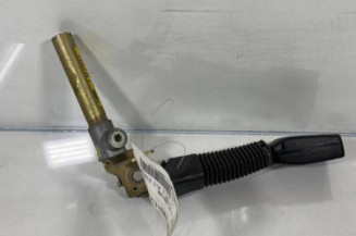 Pretensionneur de ceinture avant droit RENAULT ESPACE 2 Photo n°1