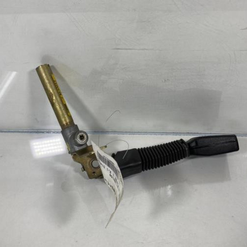 Pretensionneur de ceinture avant droit RENAULT ESPACE 2 Photo n°1