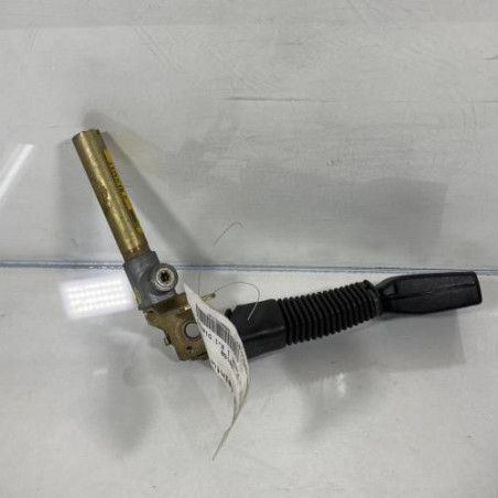 Pretensionneur de ceinture avant droit RENAULT ESPACE 2 Photo n°1