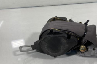 Ceinture arriere droit RENAULT ESPACE 2