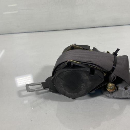 Ceinture arriere droit RENAULT ESPACE 2