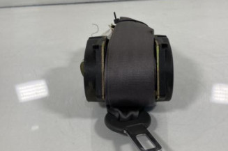 Ceinture arriere droit RENAULT ESPACE 2
