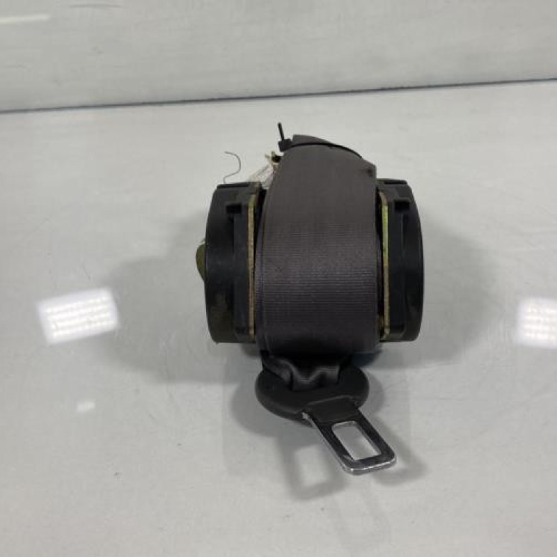 Ceinture arriere droit RENAULT ESPACE 2 Photo n°3