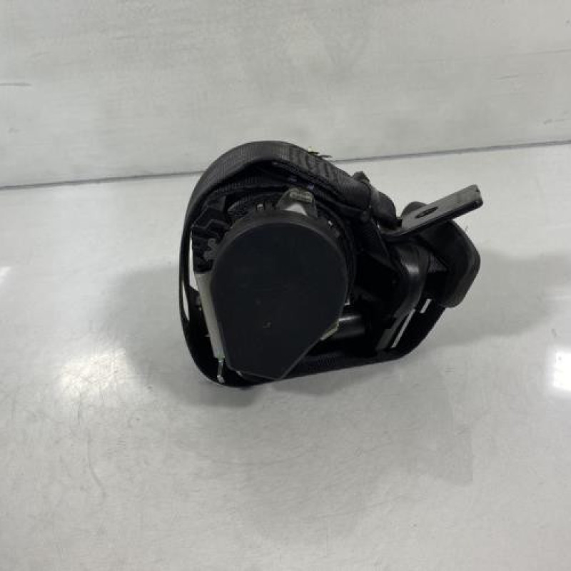 Ceinture arriere droit RENAULT MEGANE 3 Photo n°3